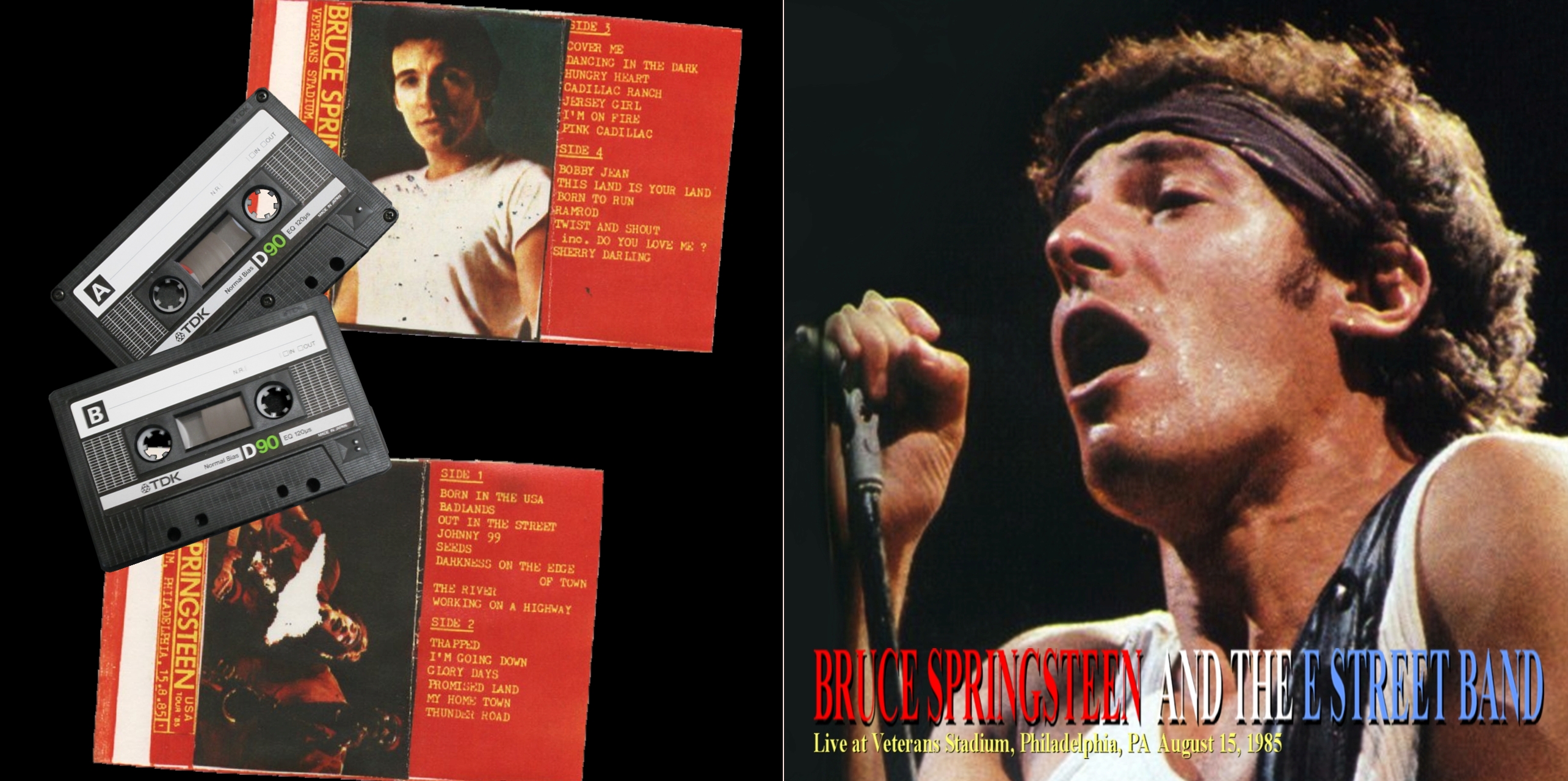 BruceSpringsteenAndTheEStreetBand1985-08-15VeteransStadiumPhiladelphiaPA (3).jpg